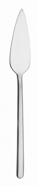 Fischmesser Ventura 6108